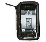 Image of Timbuk2 Pinch Phone Wallet