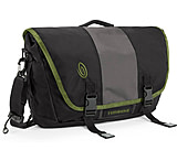 Image of Timbuk2 Power Commute Messenger Bag