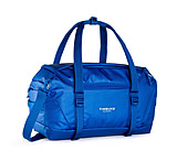 Image of Timbuk2 Quest Duffel, Duffel Bags, Unisex