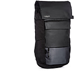 Image of Timbuk2 Robin Pack 20 L