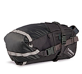 Image of Timbuk2 Sonoma Seat Pack, Backpack Accessories, Unisex