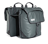 Image of Timbuk2 Tandem Pannier, Urban &amp; School Packs, Unisex