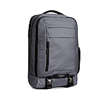 Image of Timbuk2 The Authority Pack, Urban &amp; School Packs, Unisex