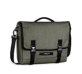 Image of Timbuk2 The Closer Case, Urban &amp; School Packs, Unisex
