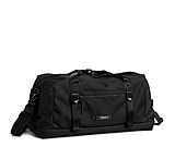 Image of Timbuk2 The Tripper, Duffel Bags, Unisex