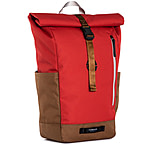 Image of Timbuk2 Tuck Pack