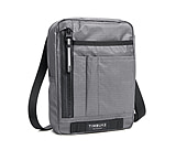 Image of Timbuk2 Zip Kit, Urban &amp; School Packs, Unisex
