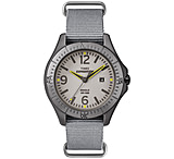 Image of Timex Exp Alum Resin Camper