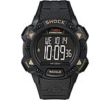 Image of Timex Expedition Shock Chrono Alarm Timer