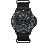 Image of Timex Expidition Gallatin