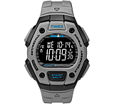 Image of Timex IRONMAN Classic 30 41mm Full-Size Resin Strap Watch