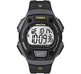 Image of Timex IRONMAN Classic 30 Lap Full-Size Watch
