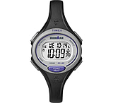 Image of Timex Ironman Essential 30 Mid Size