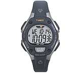 Image of Timex Ironman 30-lap