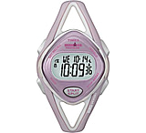 Image of Timex Women's Ironman 50-lap