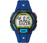 Image of Timex Ironman Rugged 30