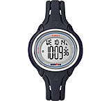Image of Timex Ironman Sleek 50 Mid Size