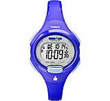 Image of Timex IRONMAN Traditional 10-Lap Mid-Size Watch