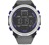 Image of Timex Marathon 43mm Digital Watch