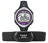 Image of Timex Road Trainer Hr Monitor