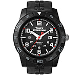 Image of Timex Rugged Analog Expedition