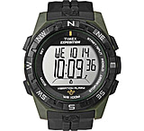 Image of Timex Rugged Vibrating Alarm
