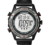 Image of Timex Trail Mate