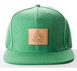 Image of Tinlid Hat Co. Thrive Cap