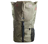 Image of Tinlid Hat Co. Wanderer Backpack - 22L