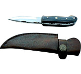 Image of Titan Japanese Blade Fixed Knife