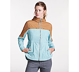 Image of Toad&amp;Co Aquarius Jacket - Womens