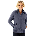 Image of Toad&amp;Co Bandida Jacket - Women's