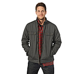 Image of Toad&amp;Co Butte Jacket - Men's