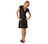 Image of Toad&amp;Co Chaka Dress - Women's