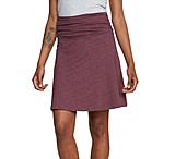 Image of Toad&amp;Co Chaka Long Skirt