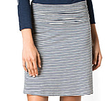 Image of Toad&amp;Co Chaka Skirt - Women's