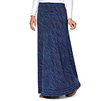 Image of Toad&amp;Co Chakalaka Skirt - Women's