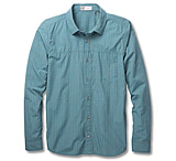 Image of Toad&amp;Co DeBug Quick-Dry Long Sleeve Shirt - Men's