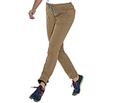 Image of Toad&amp;Co Debug Range Pant - Women's