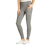 Image of Toad&amp;Co Debug Trail Tights - Women's