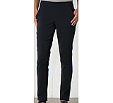 Image of Toad&amp;Co Debug UPF Stretch Pant - Women's