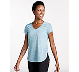 Image of Toad&amp;Co Ember Short Sleeve Tee - Women's