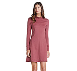 Image of Toad&amp;Co Fernview Long Sleeve Dress - Women's