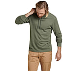 Image of Toad&amp;Co Framer Dos Hoodie - Men's