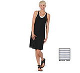 Image of Toad&amp;Co Fresca Dress - Women's