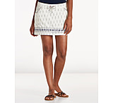 Image of Toad&amp;Co Fresco Skort - Womens
