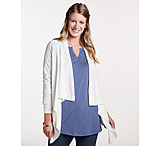 Image of Toad&amp;Co Gypsy Cardigan - Women's