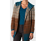 Image of Toad&amp;Co Heartfelt Blanket Hoodie - Women's