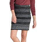 Image of Toad&amp;Co Heartfelt Sweater Skirt - Women's