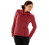 Image of Toad&amp;Co Heartfelt Sweater - Women's